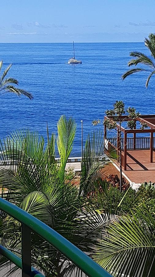 Apartamento Vai Vem Madalena do Mar Extérieur photo