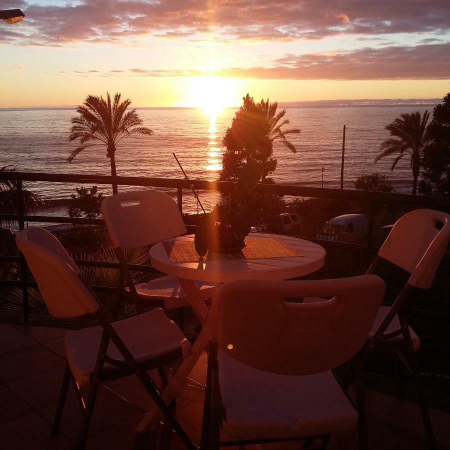Apartamento Vai Vem Madalena do Mar Extérieur photo